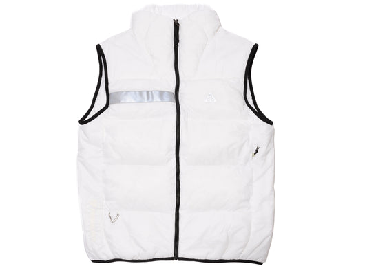 Nike ACG Therma-Fit ADV 'Aurora' Jacket