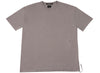 Ksubi 4x4 Biggie S/S Tee haze