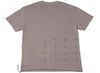 Ksubi 4x4 Biggie S/S Tee haze