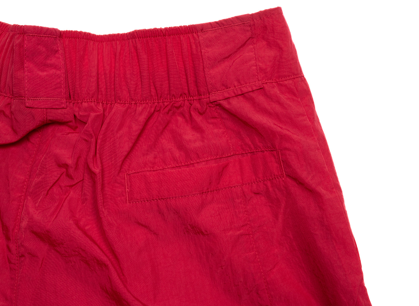 Women's Jordan Essentials Utility Pants