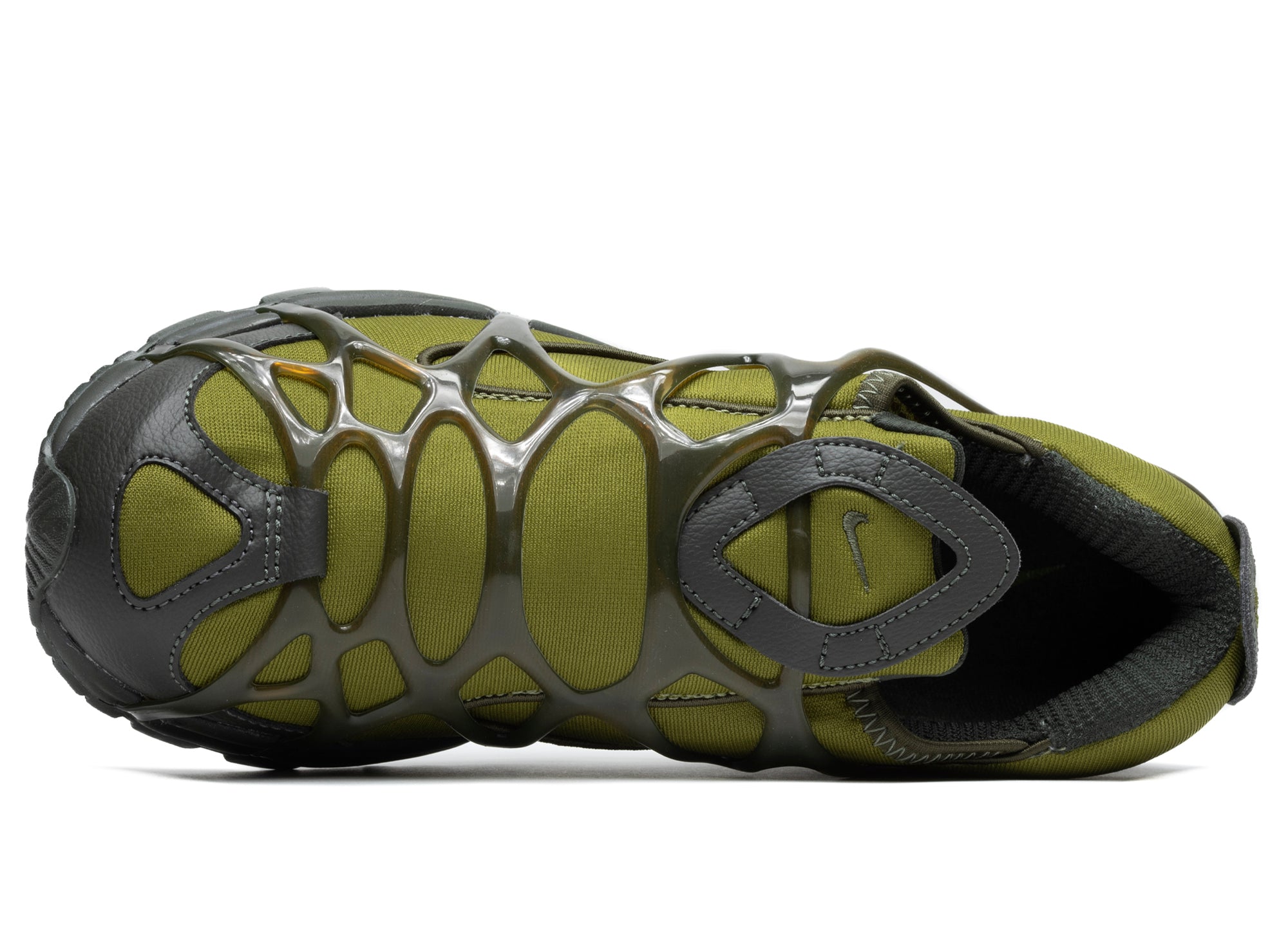 Nike Air Kukini 'Pilgrim' – Oneness Boutique