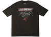 Women's Jordan Flight S/S Graphic Tee