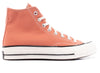 Converse Chuck 70 Hi Brushed