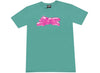 Ice Cream Gummy S/S Tee