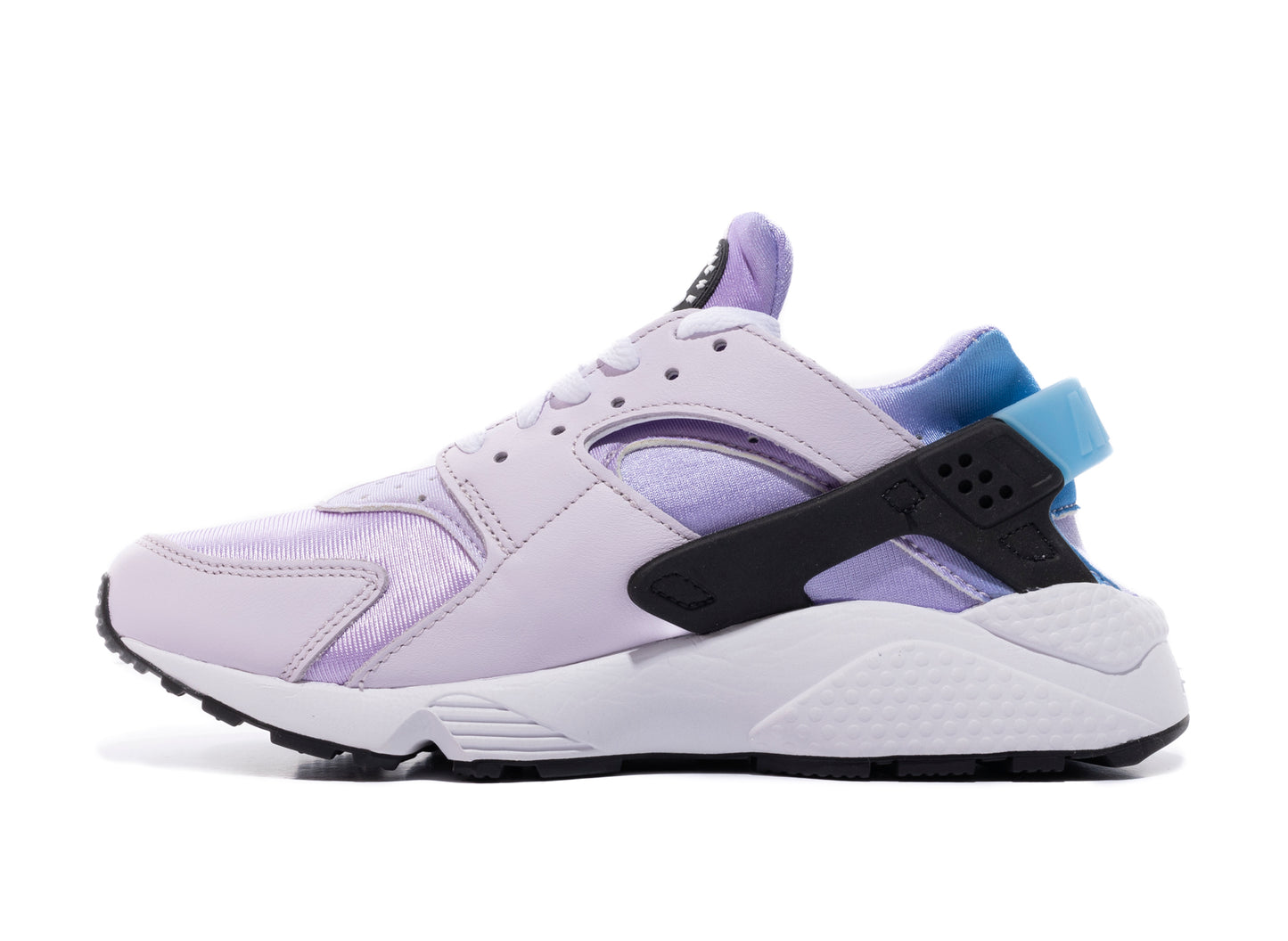 womens nike huraches