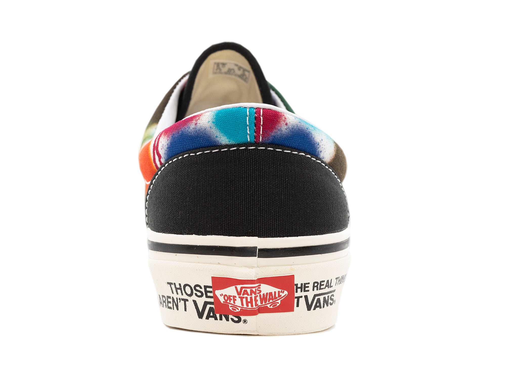 Vans Anaheim Factory Era 95 DX â Oneness Boutique