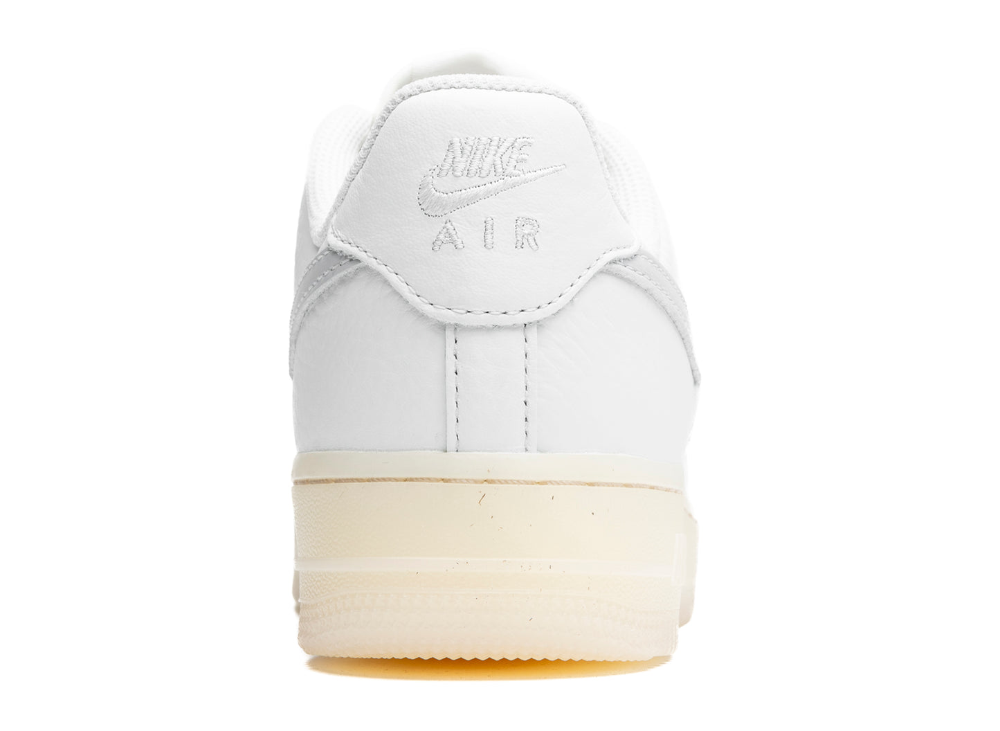 Women's Nike Air Force 1 07 'Starry Night'