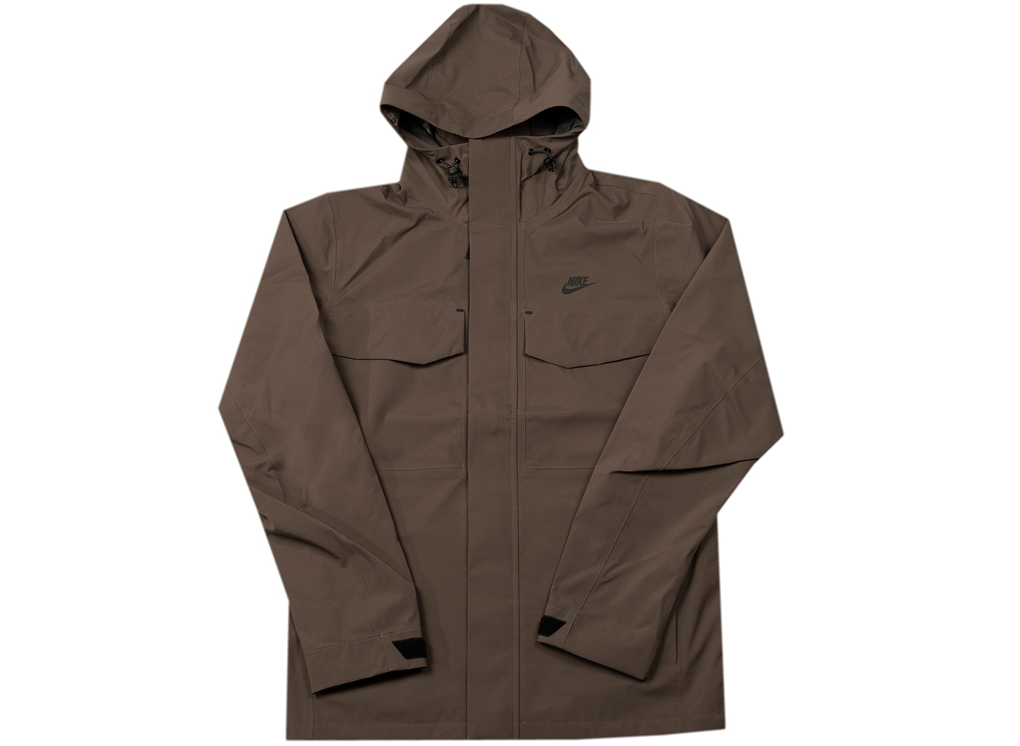 Nike Sportswear Storm-Fit ADV M65 Shell Jacket – Oneness Boutique