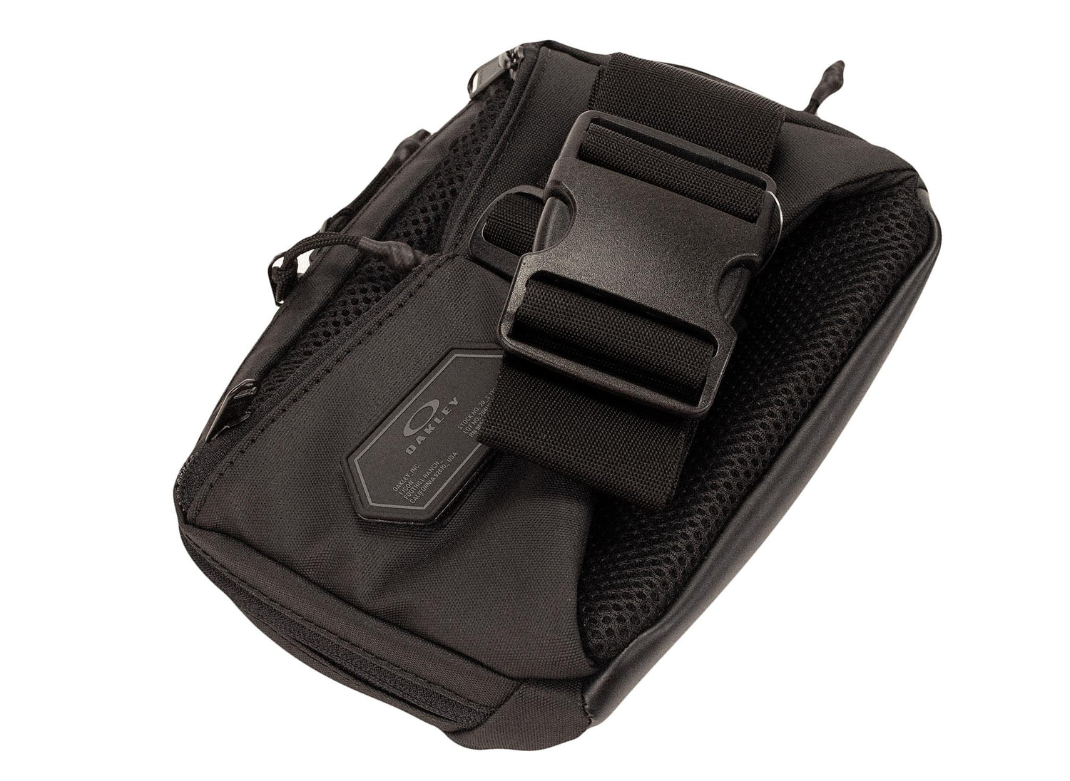 Oakley Training Belt Bag – Oneness Boutique