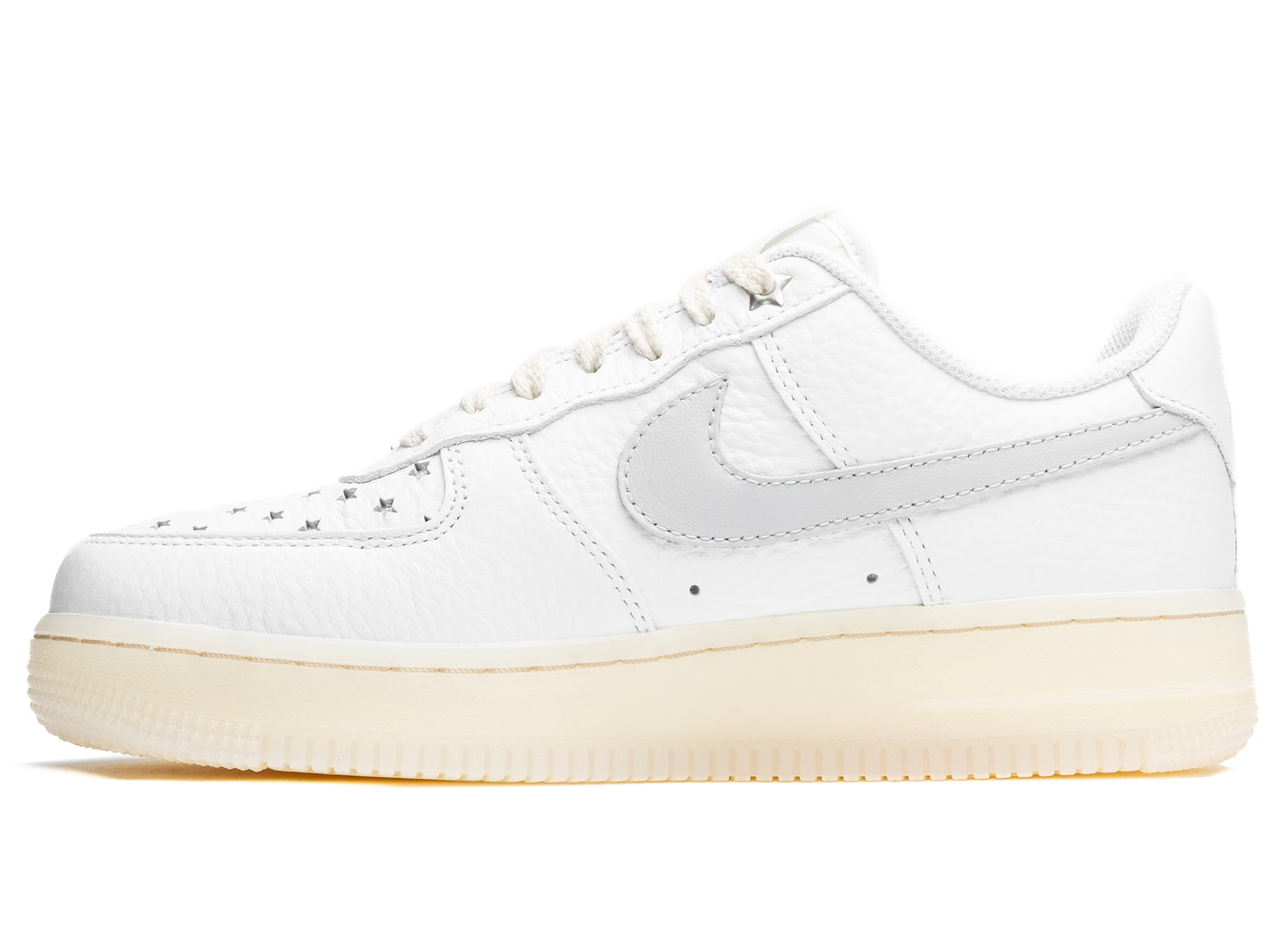 Women's Nike Air Force 1 07 'Starry Night'