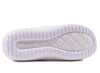 Women's Nike Burrow