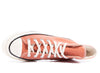 Converse Chuck 70 Hi Brushed