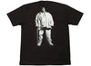 Mitchell Ness x Frank White Legacy Reborn Tee