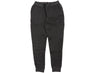 Nike Sportswear Therma-Fit ADV Tech Pack Pants
