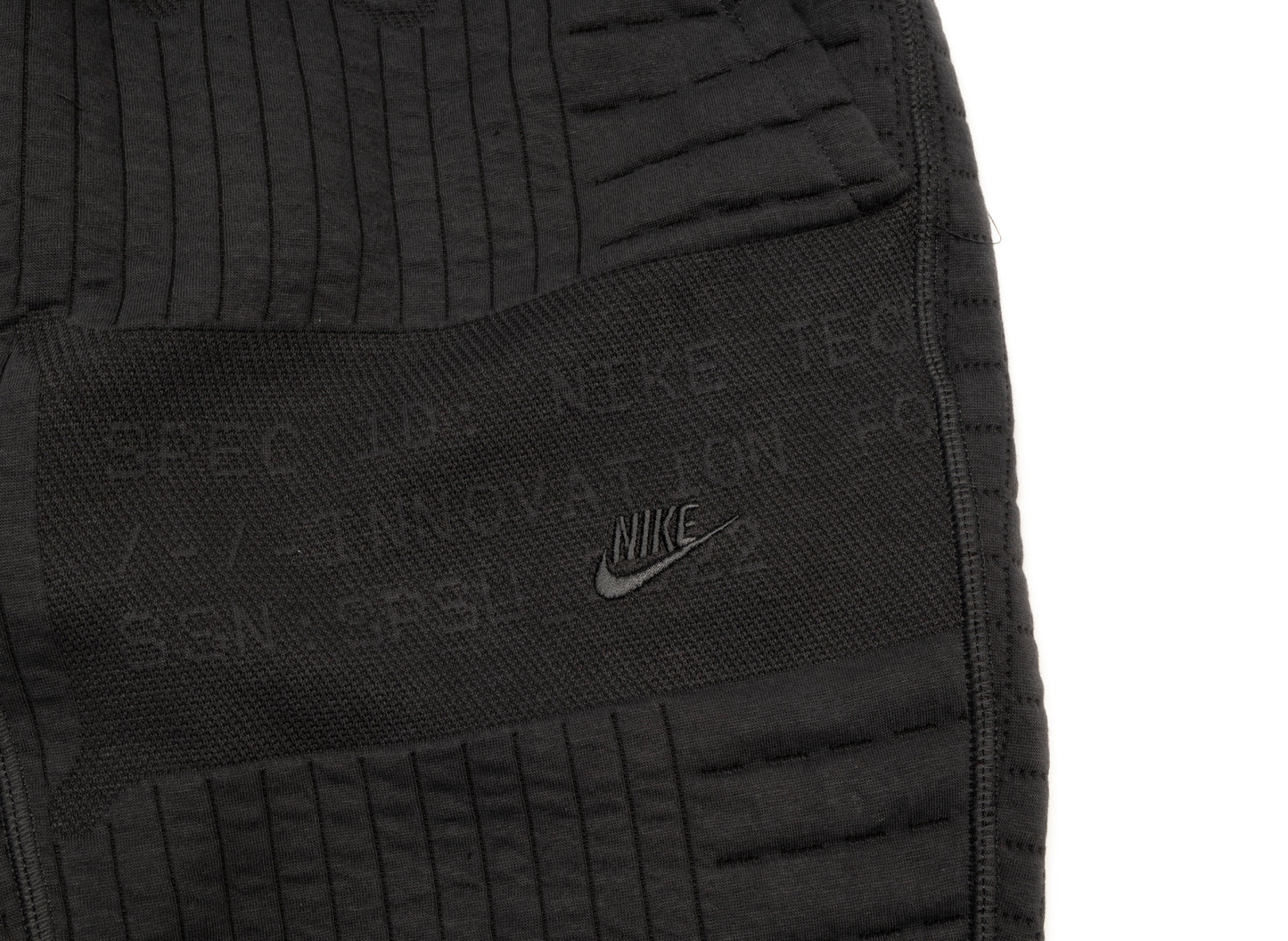 Nike Sportswear Therma-Fit ADV Tech Pack Pants