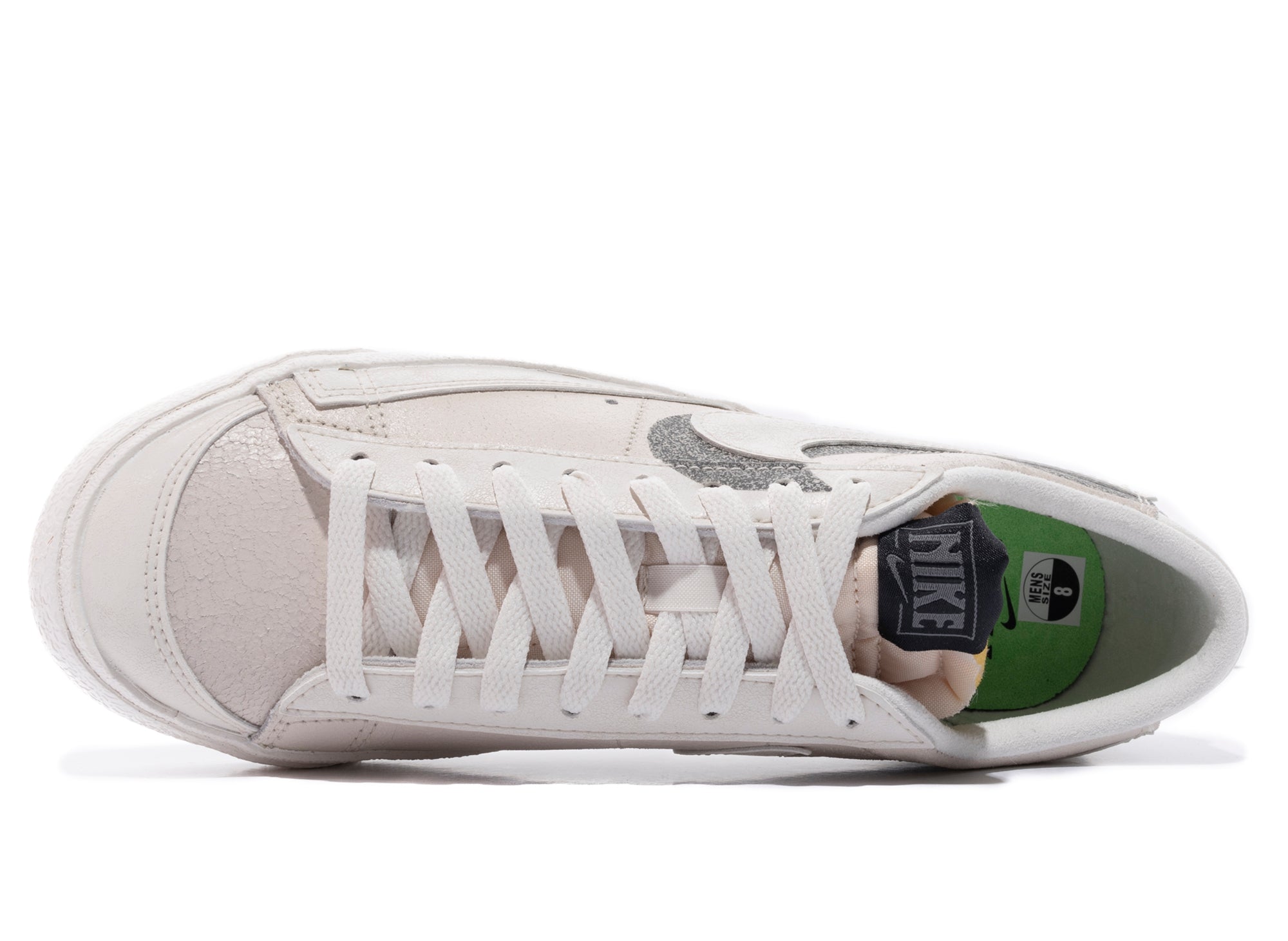 Nike Blazer Low '77 Premium – Oneness Boutique