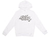 Reebok RBK SF Graphic Hoodie