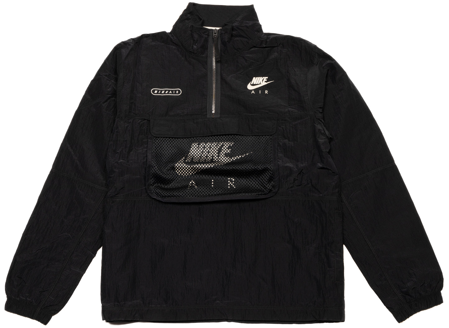 Nike NSW Air Woven Lined Jacket