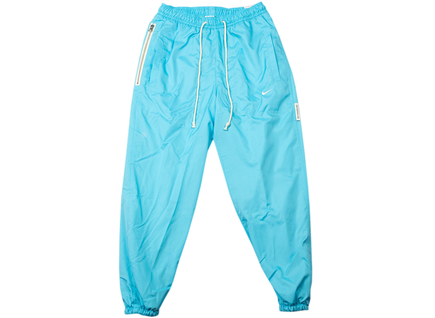 Nike Therma-Fit Standard Issue Pants