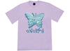 Noon Goons Fly High Tee