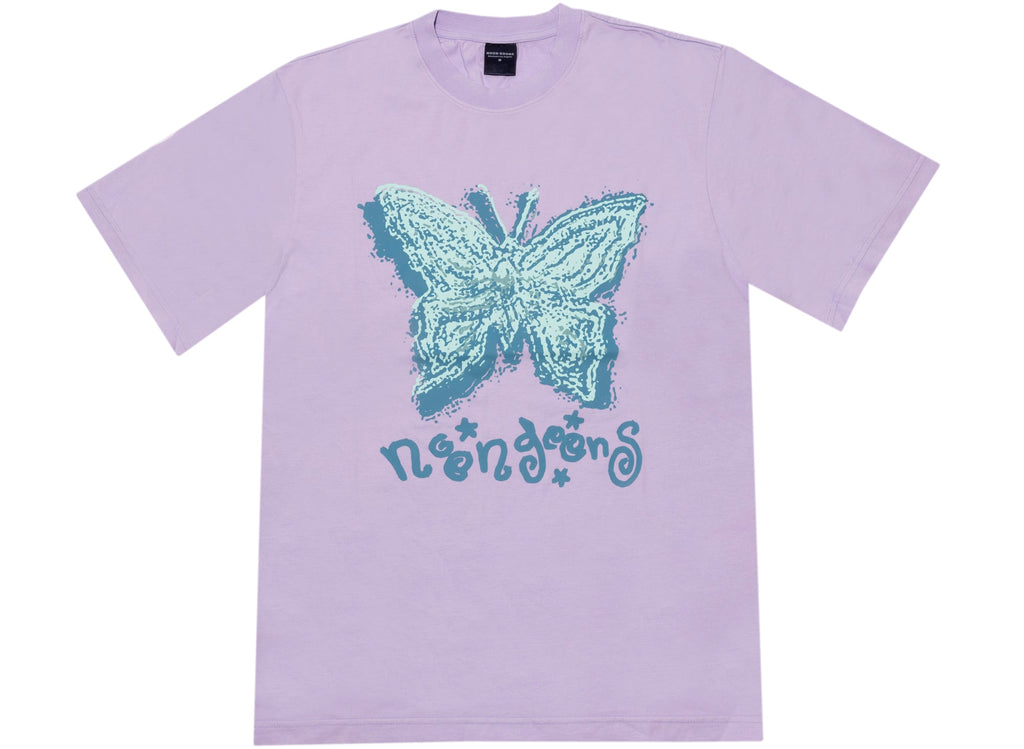 Noon Goons Fly High Tee