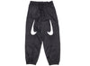 Women's Nike Sportswear Mid Rise Trousers