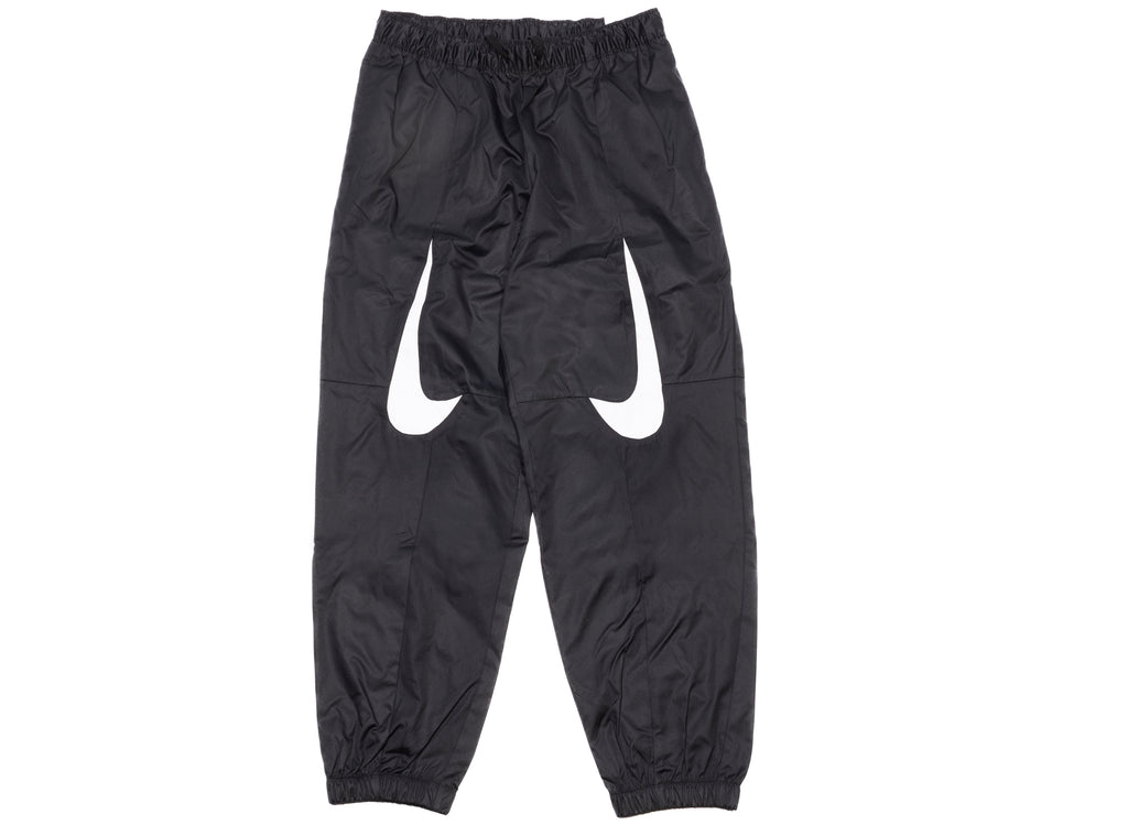 Women's Nike Sportswear Mid Rise Trousers