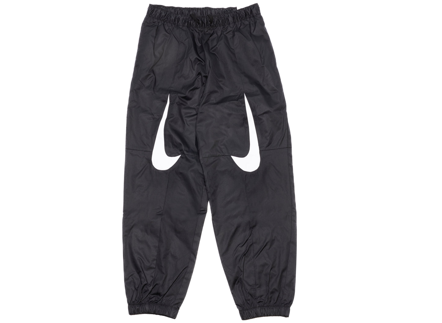 Women's Nike Sportswear Mid Rise Trousers