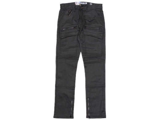 BBC Exhaust Pants
