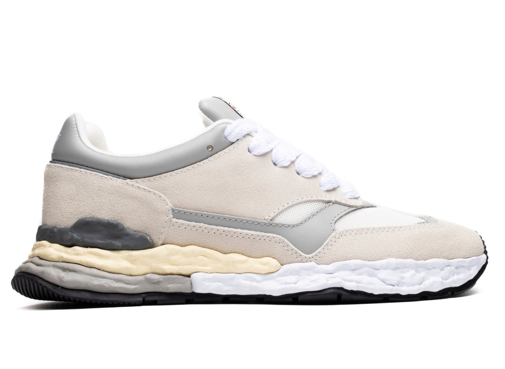 Maison Mihara Yasuhiro George Low