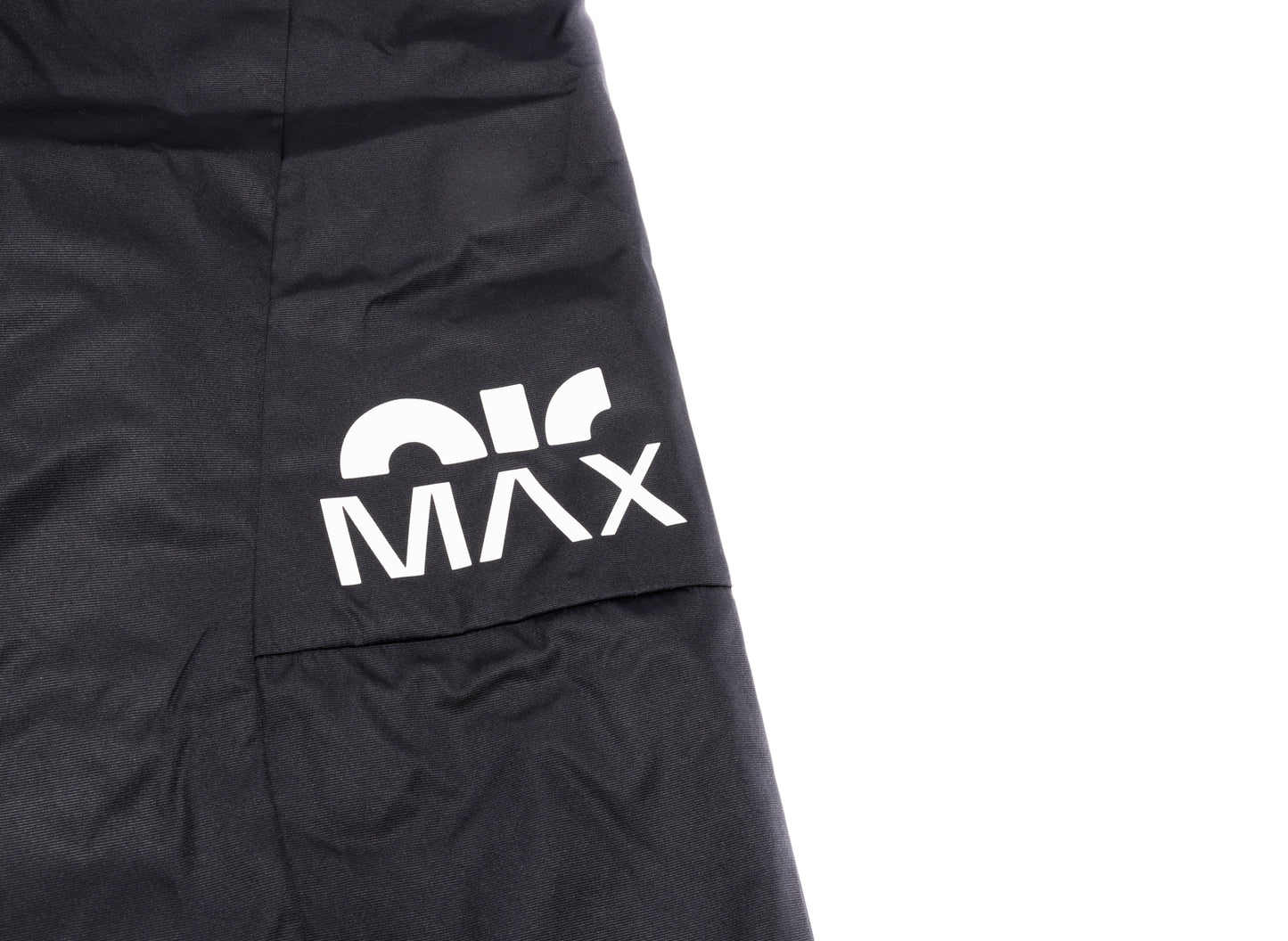 Women's Nike Sportswear Mid Rise Trousers