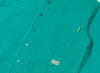 Advisory Board Crystals Abc. 123. Studio Work Shirt in Apatite