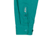 Advisory Board Crystals Abc. 123. Studio Work Shirt in Apatite