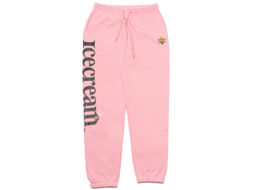 Ice Cream Isaac Sweatpants