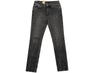 Ksubi Chitch Asphalt Trashed Jeans