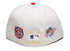 New Era World Class Cincinnati Reds Hat