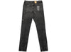 Ksubi Chitch Asphalt Trashed Jeans