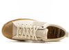 Converse x Todd Snyder Jack Purcell Ox