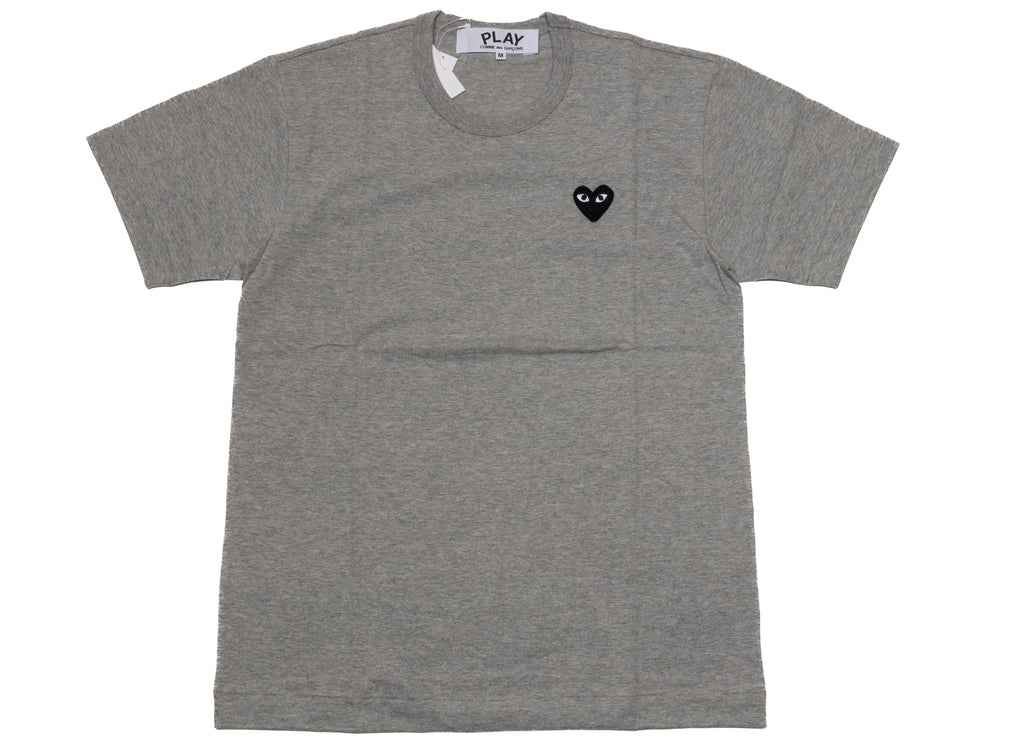 Comme des Garçons Play Tee