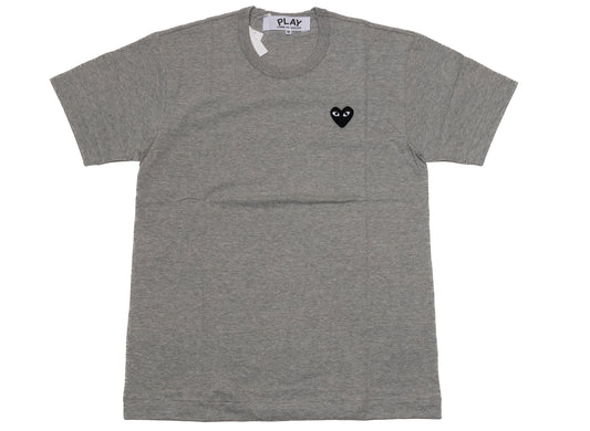 Comme des Garçons Play Tee