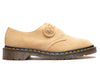 Dr. Martens Buck Suede