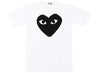 Comme des Garçons Play T-Shirt