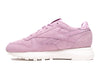 Reebok Classic Leather SP