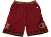 Champion Rec Mesh Shorts