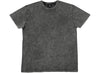 Oneness Riley Tee in Vintage Black