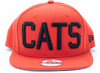 Oneness OG Cats Snapback 'Chicago'