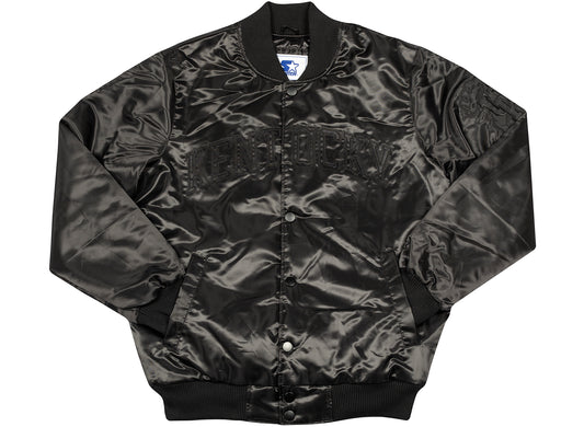 STARTER, Jackets & Coats, Louisville Starter Coat