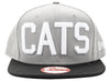 Oneness OG Cats Snapback