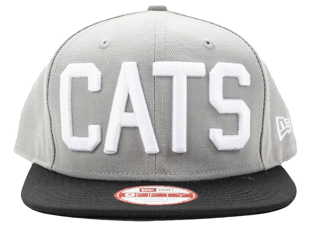 Oneness OG Cats Snapback