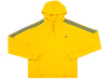 Adidas Mini Shmoo Hoodie